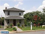 427 Greenwich St, Wyomissing, PA
