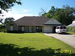 122 Winder Rd, Thibodaux, LA