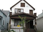 1530-1532 N 29th St, Milwaukee, WI