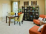 12838 Longford Glen Dr, Germantown, MD