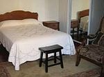 2911 16th St APT 215, San Francisco, CA