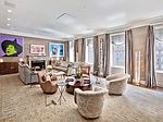 740 Park Ave APT 6/7A, New York, NY