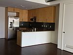 353 E Bonneville Ave, Las Vegas, NV