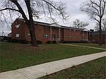 2410 Benjamin E Mays Dr SW, Atlanta, GA