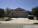 1297 Cantara St, Colton, CA