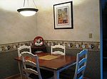 768 E Twin View Ln, Huntington, WV