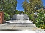 15113 Sutton St, Sherman Oaks, CA