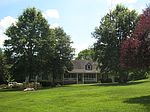 1228 Sam Johnson Rd, Columbia, TN