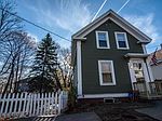 22 Evelyn St, Lynn, MA