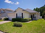 957 Mineral Creek Dr, Jacksonville, FL