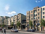 6543 Mission St, Daly City, CA