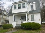 206 And 208 Union St, Leominster, MA