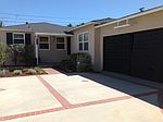 5440 W 138th Pl, Hawthorne, CA