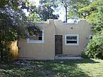 6318 NW 2 Ave 6320 Nw 2 Ave, Miami, FL