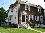 201 Reese St, Sharon Hill, PA
