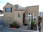 161 Margaret Ave, San Francisco, CA