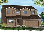 7173 Cottonwood Tree Dr, Colorado Springs, CO
