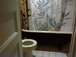 20 E 16th St # 5, New York, NY
