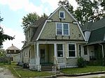 615 3rd St, Fort Wayne, IN