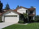 11065 Evening Creek Dr E, San Diego, CA
