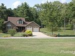458 W Evergreen Plz N, Santa Claus, IN