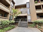 1171 Compass Ln, Foster City, CA