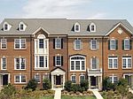 9186 Kenway Ln, Frederick, MD