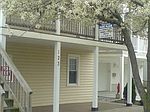 123 E Burk Ave APT 1, Wildwood, NJ