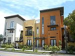 1907 E 5th Ave, Tampa, FL