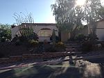 109 Vista Lago Ct, Boulder City, NV