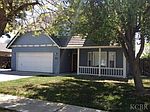 281 Somerset Dr, Lemoore, CA