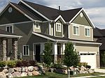 4428 Pheasant Ridge Trl, Lehi, UT