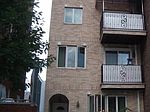 1721 E 18th StAPT 1, Brooklyn, NY