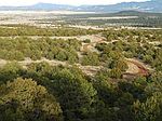 Sec 36 R2s# T20W, Quemado, NM