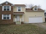 4253 Brackenwood Dr, Hermitage, TN
