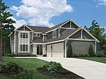 5001 70th Pl SW, Mukilteo, WA