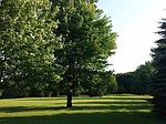 48028 Indian Hills Ct, Sioux Falls, SD