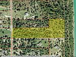 1170 9th St SW, Naples, FL