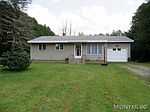 7242 Route 291, Marcy, NY