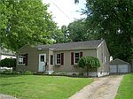 2366 Bellfield Ave, Akron, OH