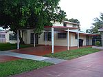 225 NE 175th St, North Miami Beach, FL
