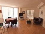 511 Aurora Ave, Naperville, IL