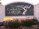 (undisclosed Address), Petoskey, MI