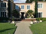 26201 Catherine Ct, Los Altos Hills, CA