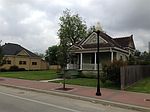 1973 Calder St, Beaumont, TX