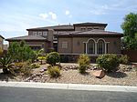 6379 Apple Dew Ave, Las Vegas, NV