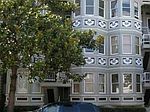 3043 Steiner St San Francisco # CA, San Francisco, CA