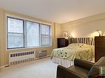 211 E 18th St APT 1G, New York, NY