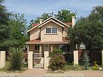 364 N Sutter St, Planada, CA