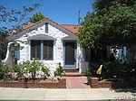 5551 E Saint Irmo Walk, Long Beach, CA